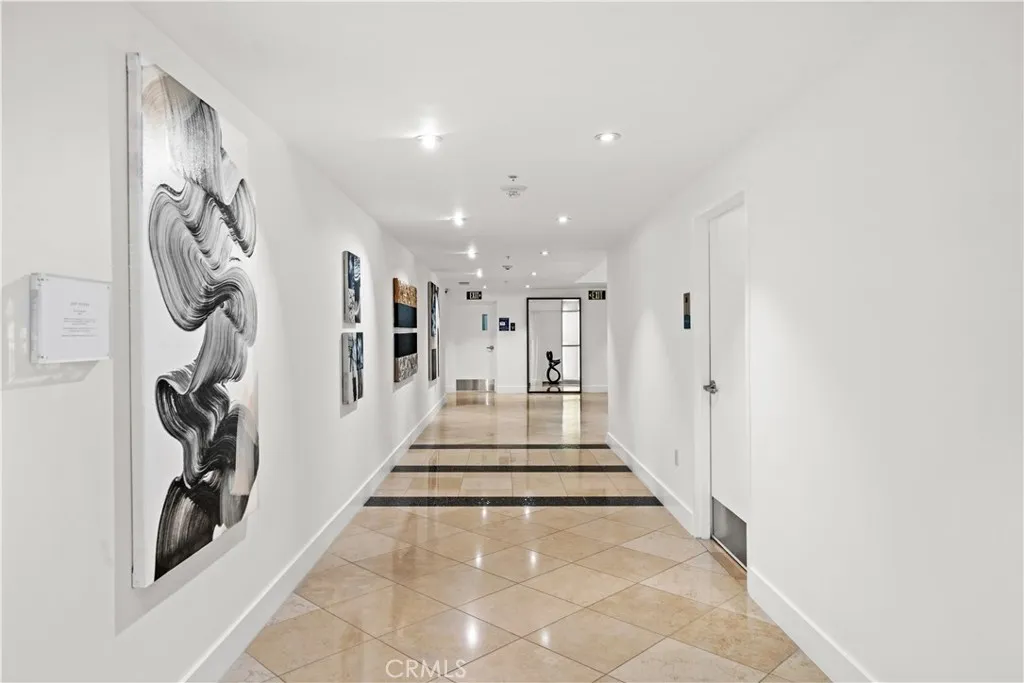 Additional image 61 of 3131 Michelson Dr Unit 1402, Irvine, CA 92612