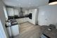 Crummock Place, Preston PR4 photo 5
