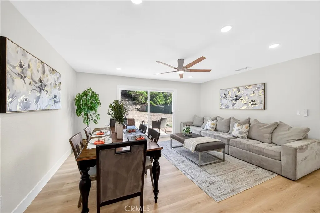 Additional image 10 of 5146 E Parker St, Oceanside, CA 92057