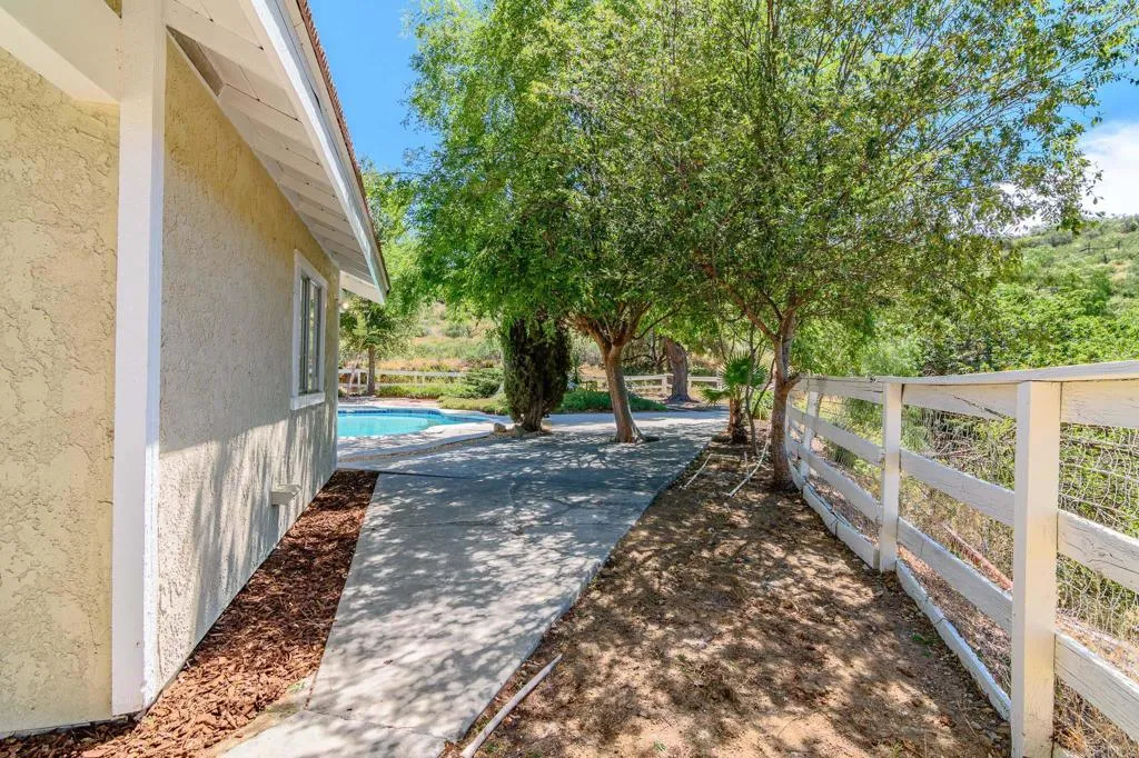 Additional image 52 of 37985 Avenida Bravura, Temecula, CA 92592