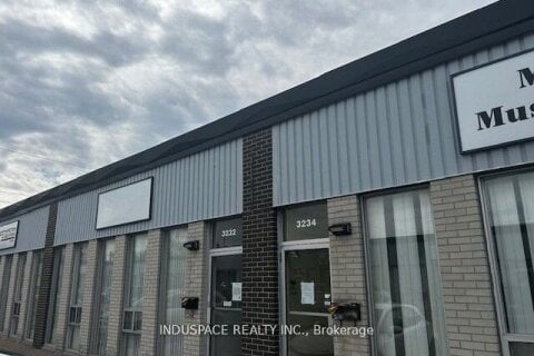 Additional image 3 of 3232 Wharton Way, Mississauga, ON, L4X 2C1