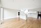 Additional image 3 of Bushwood Road, Kew, Surrey, TW9