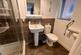 Additional image 6 of Pellinore Way, Mansfield, Nottinghamshire, NG19