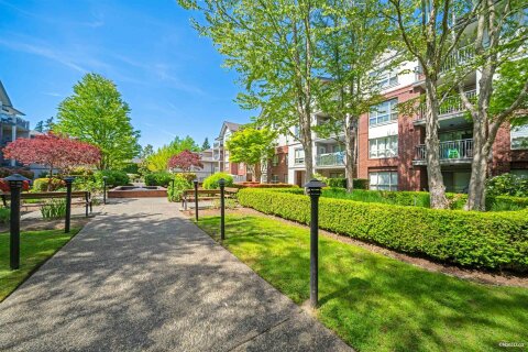 Additional image 9 of 305-2167 152 Street, Surrey, BC, V4A 4P1