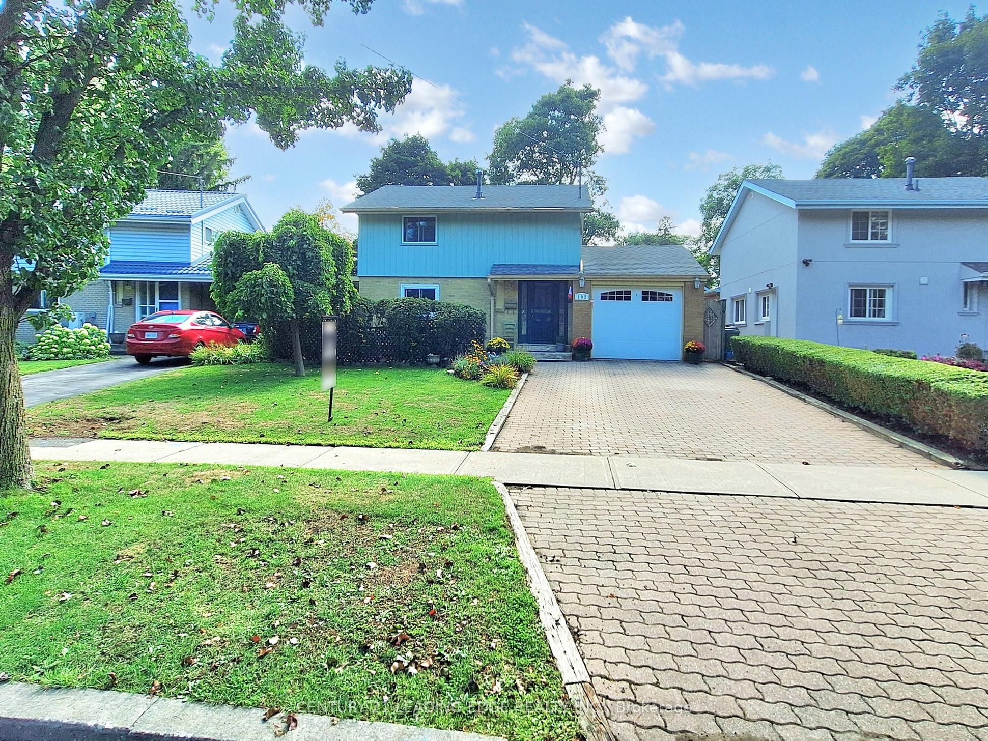 Additional image 3 of 102 Botany Hill Road, Toronto, ON, M1G 3K7