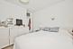 Additional image 5 of Goodymoor Avenue, Wells, Somerset, BA5