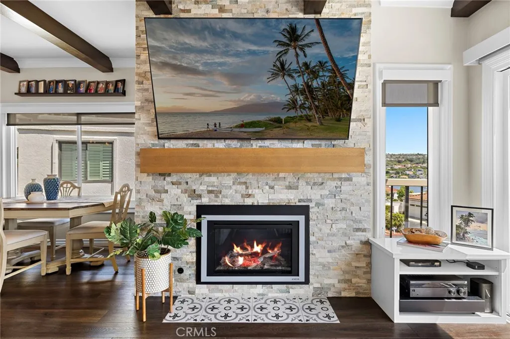 Additional image 20 of 27776 Deya, Mission Viejo, CA 92692