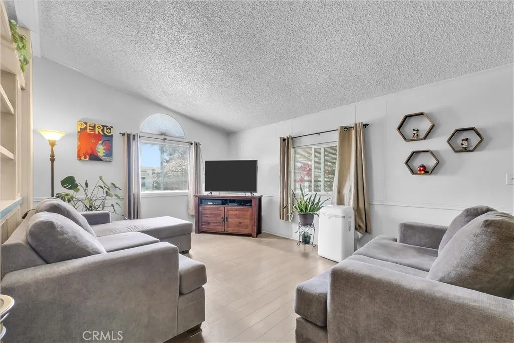 Additional image 40 of 5800 Hamner Ave, Eastvale, CA 91752