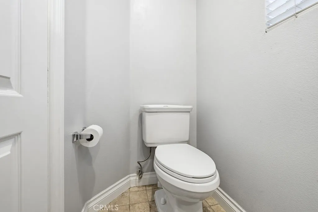 Additional image 21 of 27247 Marisa Drive, Canyon Country, CA 91387
