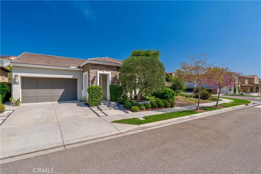 Additional image 30 of 4822 Nelson Court, Carlsbad, CA 92010