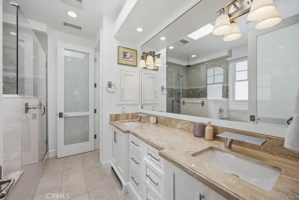 Additional image 28 of 826 18th Street, Hermosa Beach, CA 90254