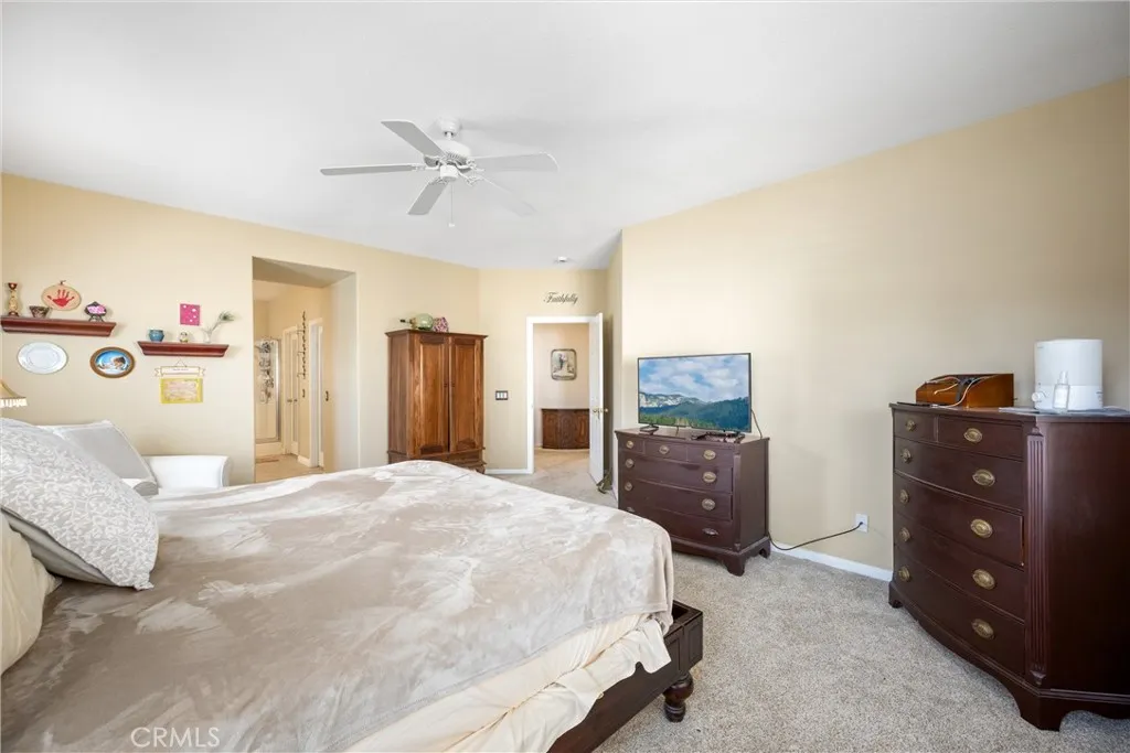 Additional image 71 of 30783 Via Lakistas, Lake Elsinore, CA 92530