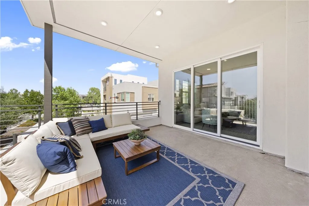 Additional image 21 of 228 Merit, Irvine, CA 92618