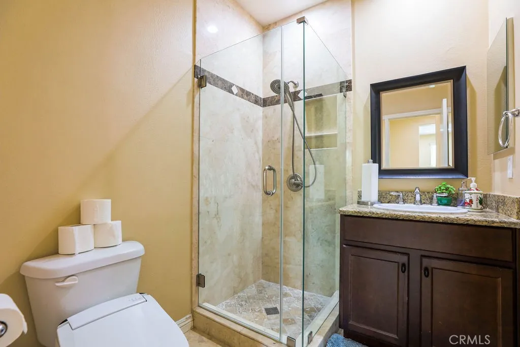 Additional image 41 of 6877 Thistle Street, Eastvale, CA 92880