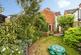 Additional image 12 of Andrew Road, Tunbridge Wells TN4