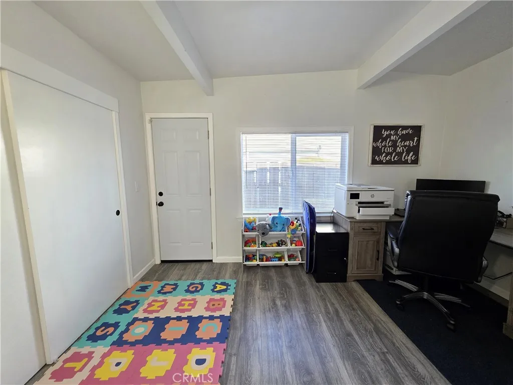 Additional image 20 of 140 E Shasta St, Orland, CA 95963