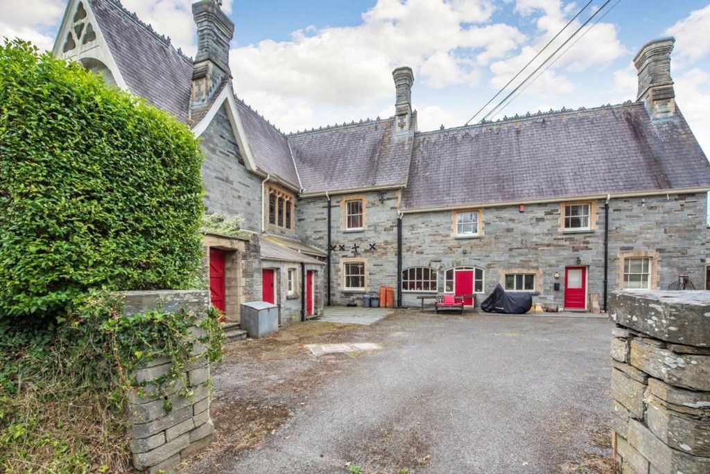 Additional image 66 of 9 bed property for saleGlanolmarch Mansion, Llechryd, Cardigan SA43