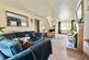 Additional image 5 of Brierfield Road, Cosby LE9