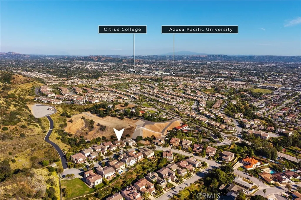 Additional image 143 of 510 E Viewcrest, Azusa, CA 91702