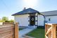 Additional image 29 of Fenwick Road, Kilmaurs, Kilmarnock, East Ayrshire