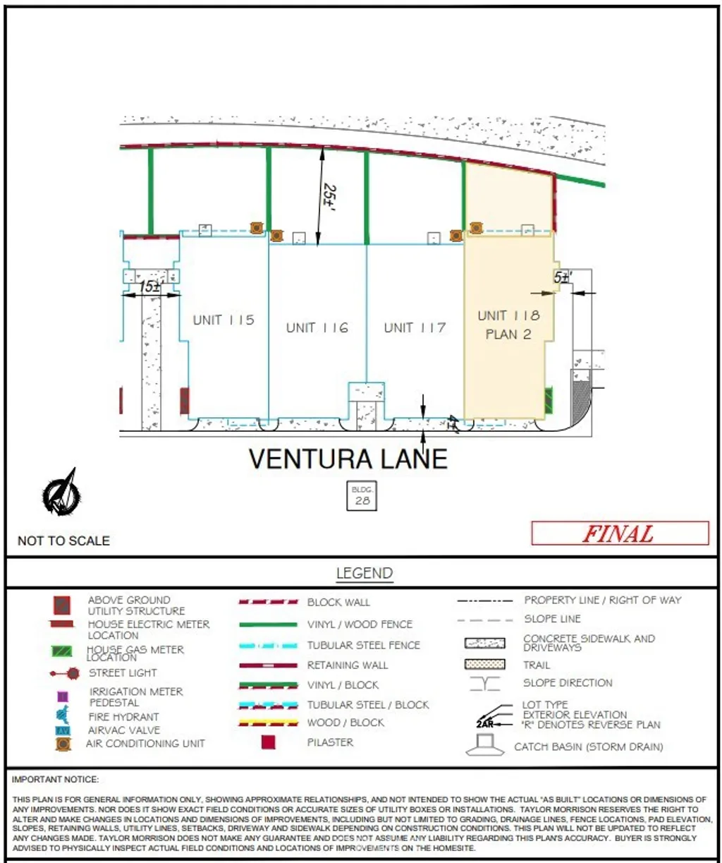 Additional image 5 of 32754 Ventura Lane, Winchester, CA 92596