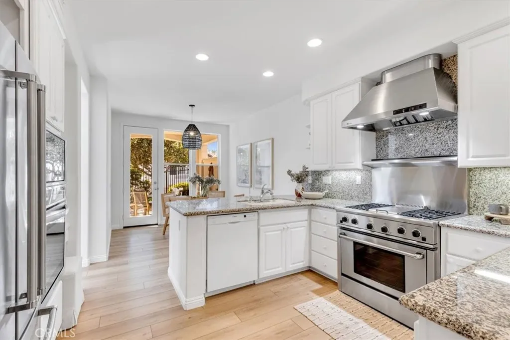 Additional image 65 of 7041 Crane Court, Carlsbad, CA 92011