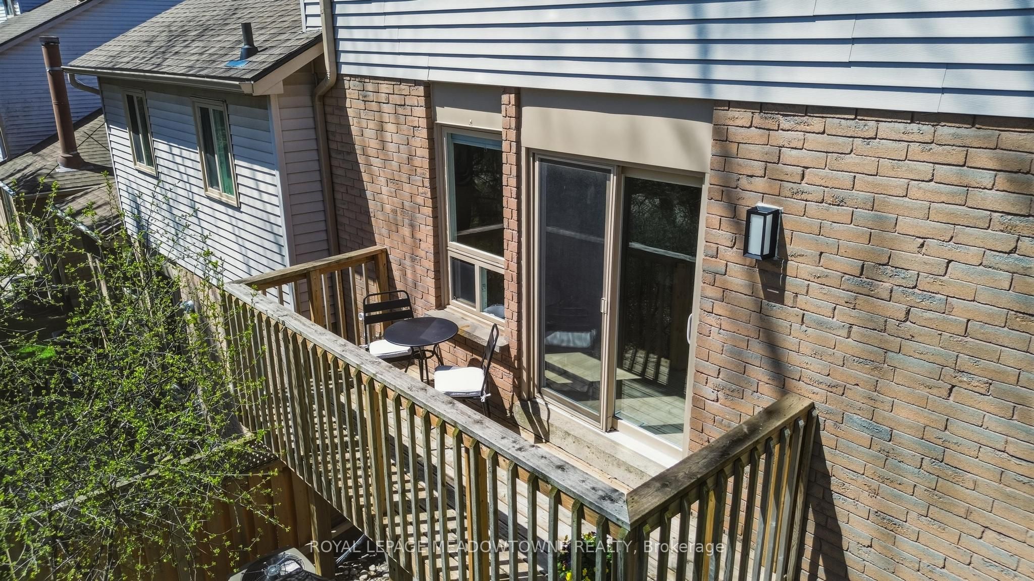 Additional image 4 of 37-2272 Mowat Avenue, Oakville, ON, L6H 5L8