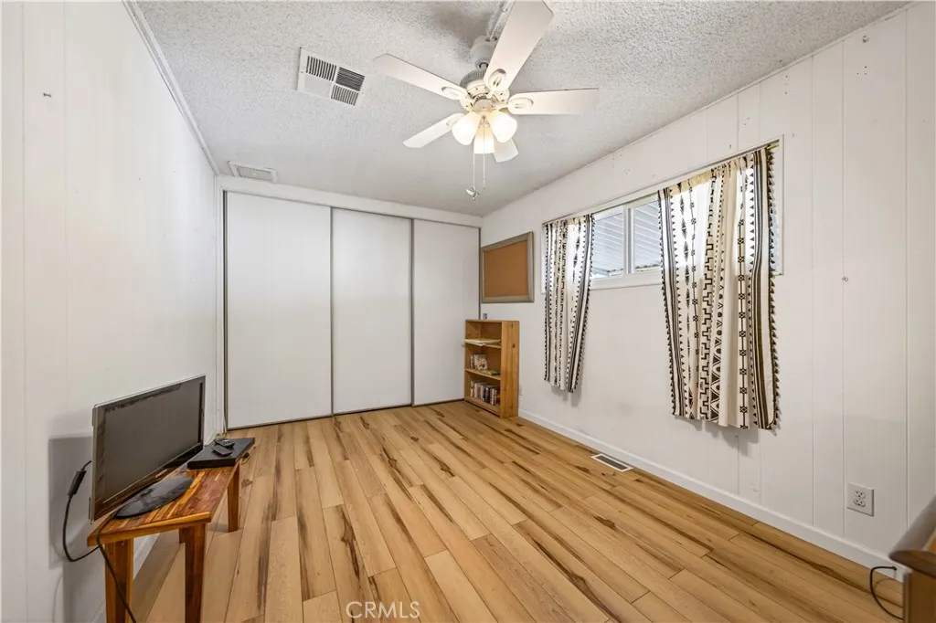 Additional image 49 of 86 Via Minorca, Cathedral City, CA 92234