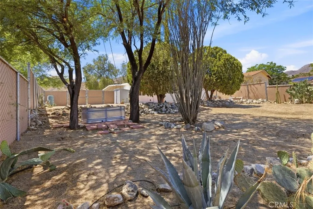 Additional image 49 of 10931 Mescalero Ave, Morongo Valley, CA 92256