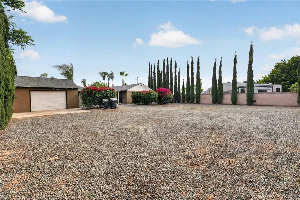 Additional image 37 of 815 E Collins Ave, Orange, CA 92867