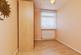 Additional image 15 of Whitchurch Lane, Bristol, BS14