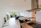Additional image 8 of 1/1 Lochinvar Drive, Granton, Edinburgh, EH5 1GJ