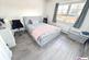 Additional image 10 of Lovington Lane, Leicester, LE4