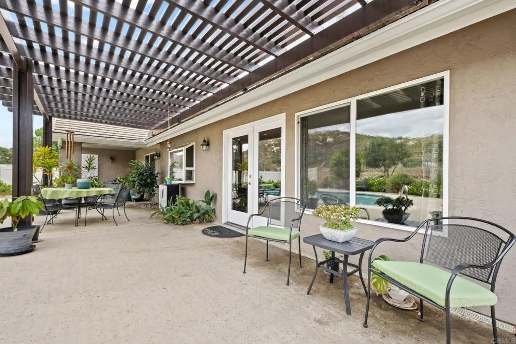 Additional image 116 of 3322 Rancho Miguel Road, Jamul, CA 91935