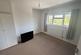 Additional image 12 of Oak Hill, Hollesley, IP12