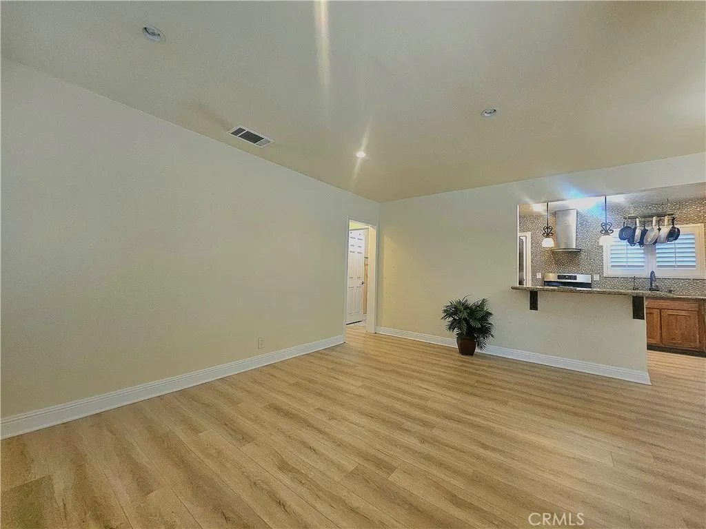 Additional image 5 of 2330 Saint Joseph Ave, Long Beach, CA 90815