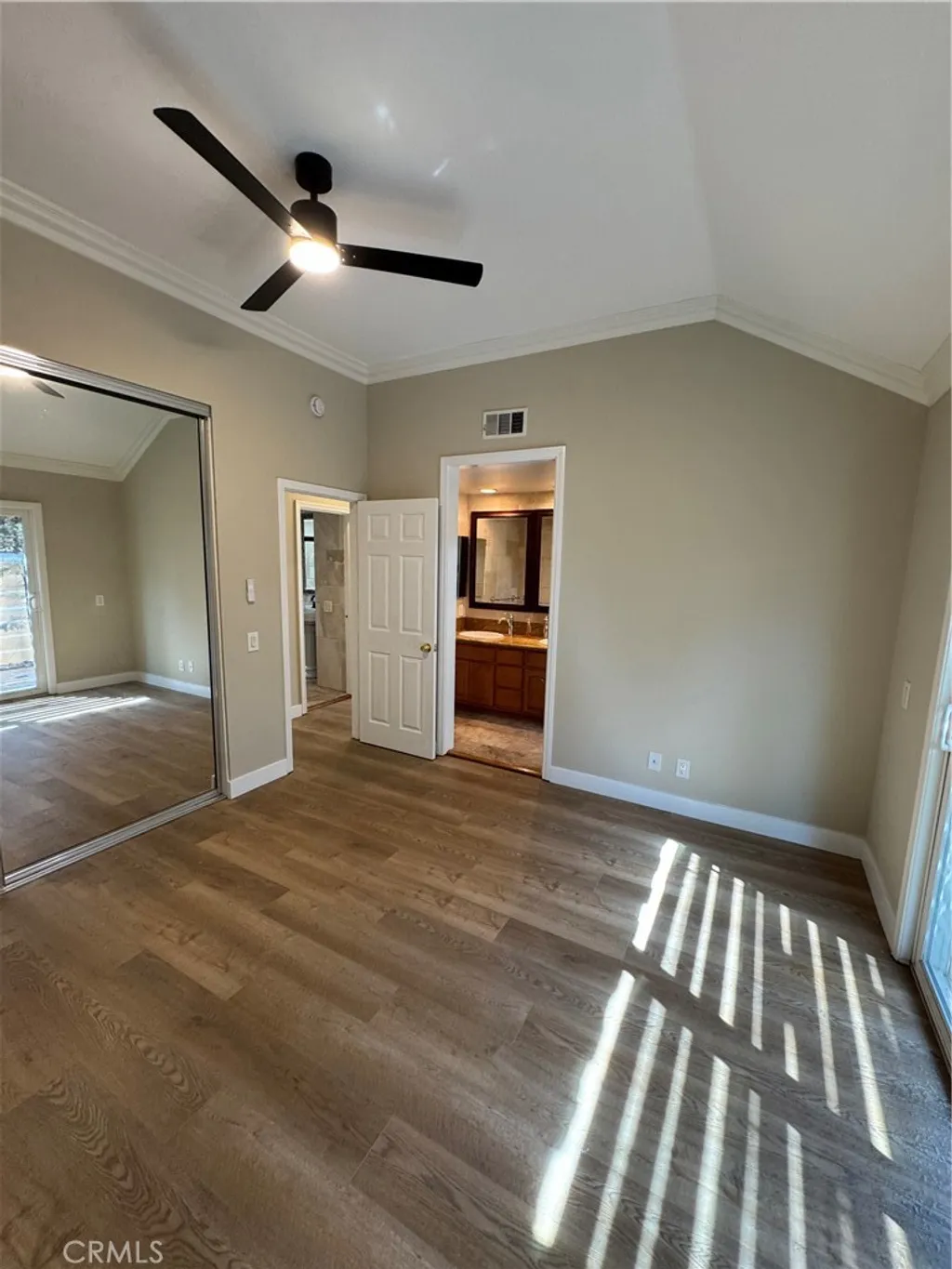 Additional image 4 of 14 Avellino, Irvine, CA 92620