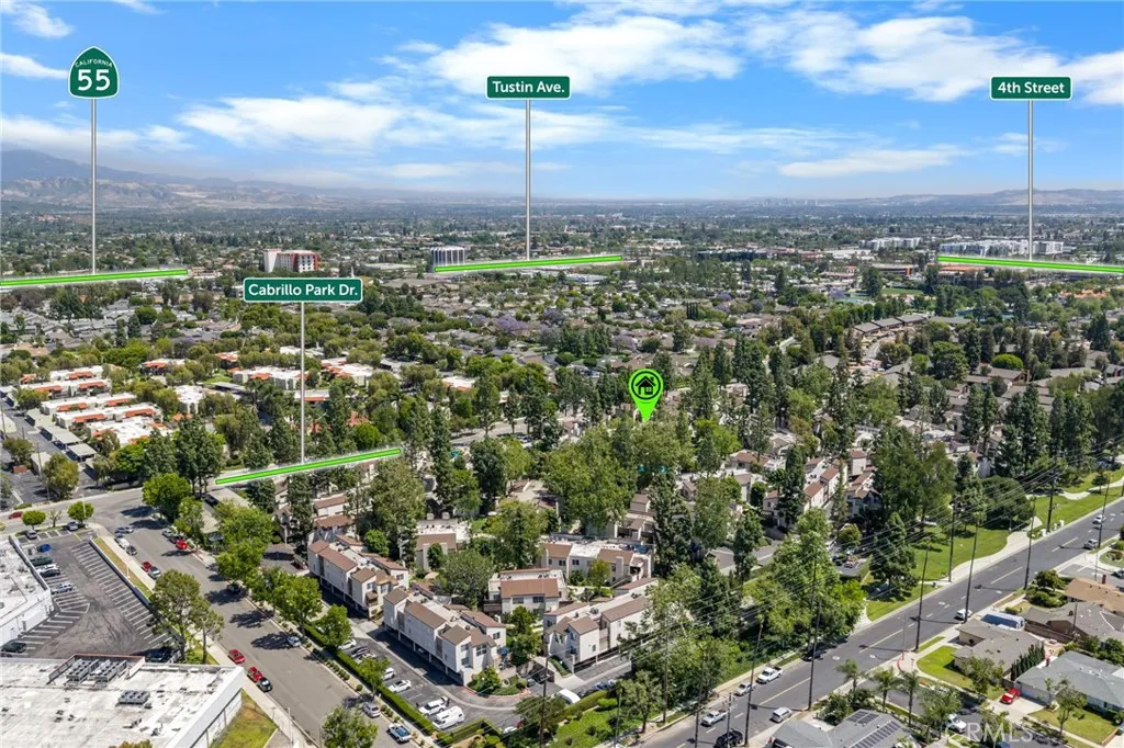 Additional image 41 of 1330 Cabrillo Park Dr Unit F, Santa Ana, CA 92701