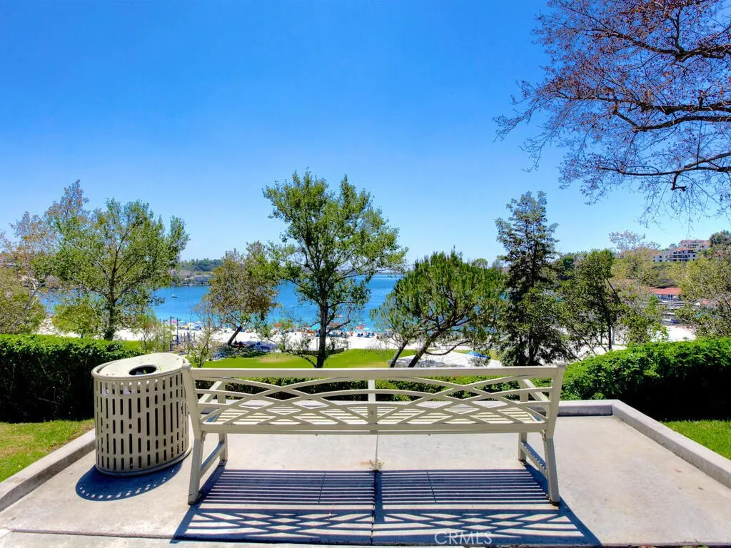Additional image 105 of 26841 Salinas Ln, Mission Viejo, CA 92691