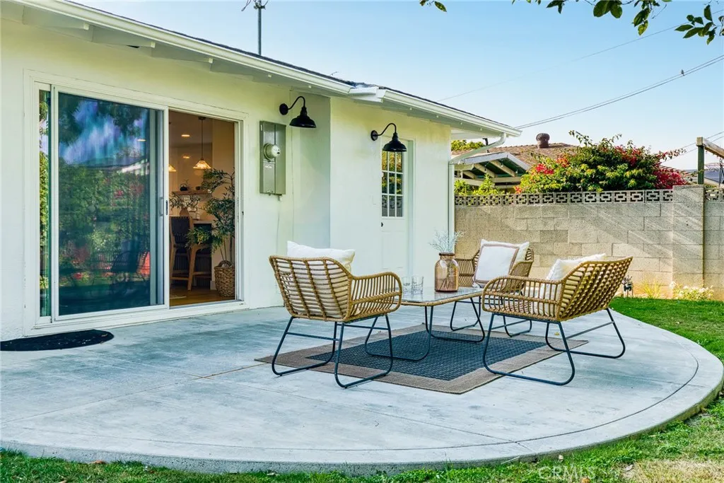 Additional image 34 of 3268 Michigan Ave, Costa Mesa, CA 92626