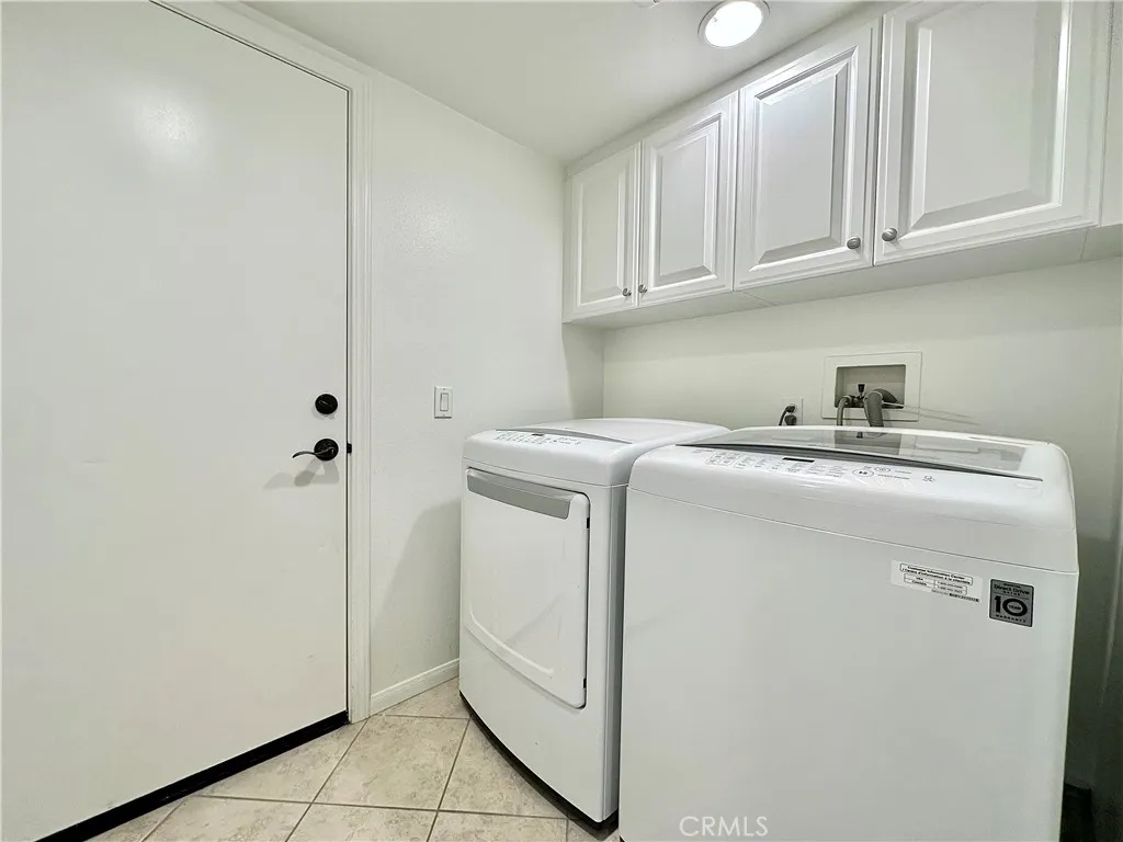 Additional image 46 of 17871 Shady View Dr Unit 506, Chino Hills, CA 91709