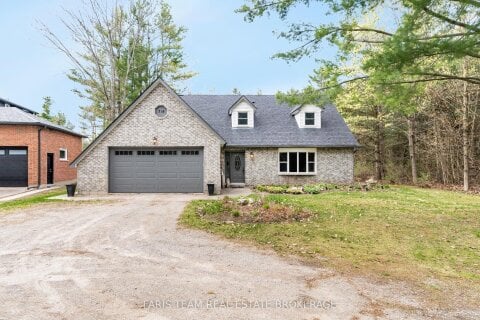 Additional image 7 of 718 Henderson Drive, Innisfil, ON, L9S 2J8