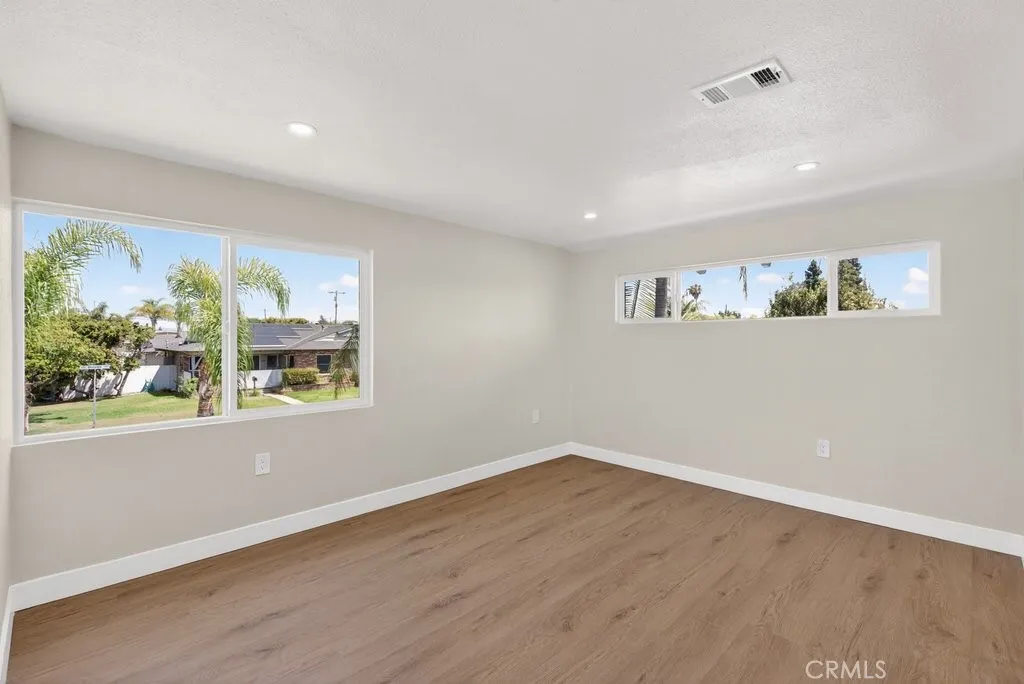 Additional image 35 of 9552 Dewey Dr, Garden Grove, CA 92841