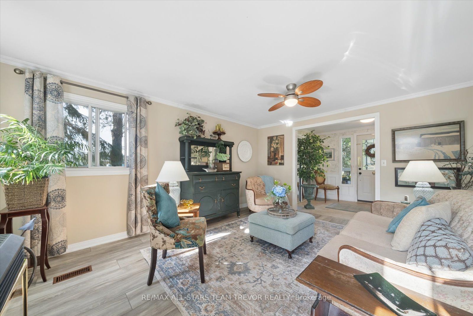 Additional image 3 of 24082 Warden Avenue, Georgina, ON, L4P 3E9