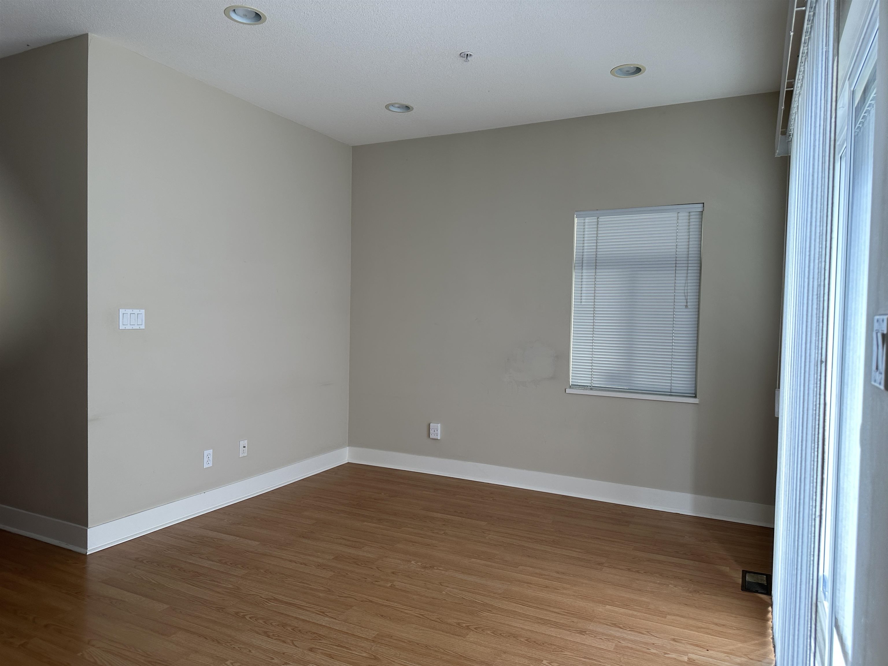Additional image 6 of 875 59th Avenue W, Vancouver, BC, V6P 1X8