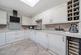 Additional image 9 of Glebe Way, West Sussex BN15
