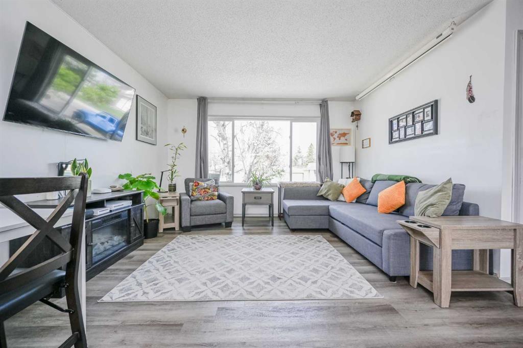 Additional image 5 of 9815 80 Avenue, Grande Prairie, AB, T8V 3S5