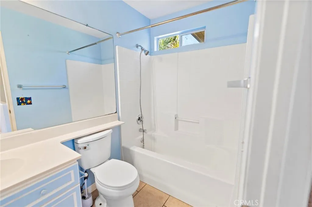 Additional image 67 of 227 Galante Way, Oxnard, CA 93036