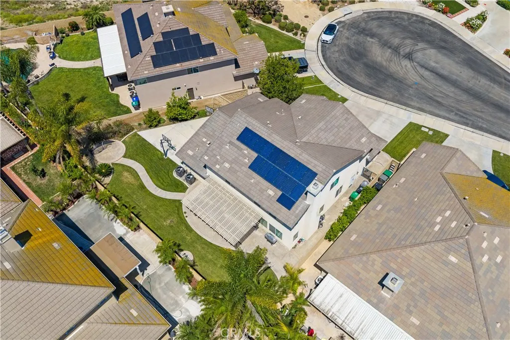 Additional image 39 of 14611 Gannet Street, Eastvale, CA 92880