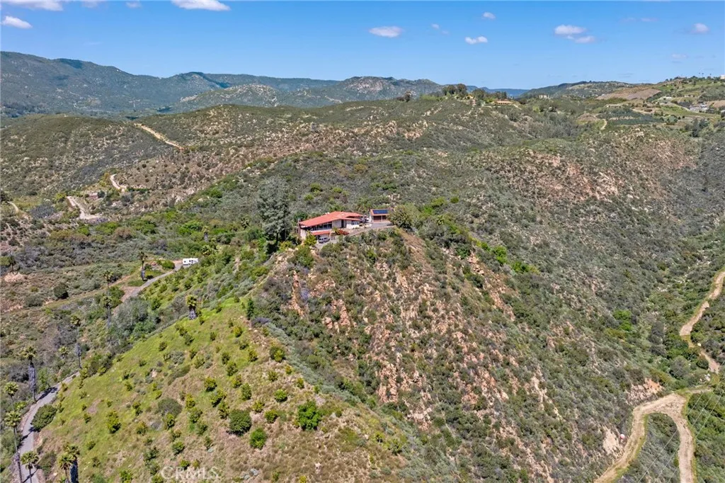 Additional image 65 of 39435 De Luz Rd, Fallbrook, CA 92028